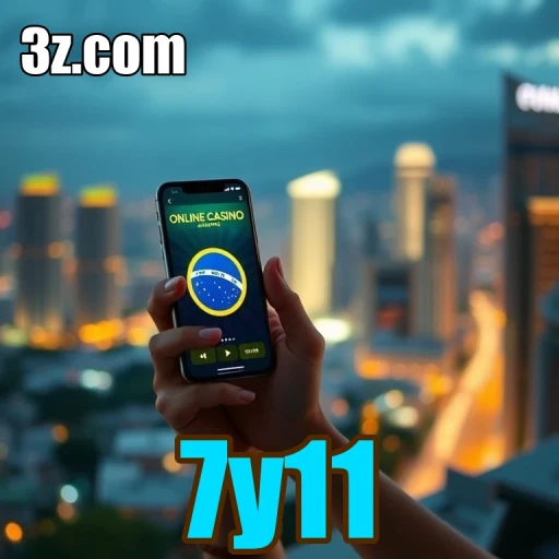 Conflitos Épicos no 7Y11: A Seção de Battle que Surpreende