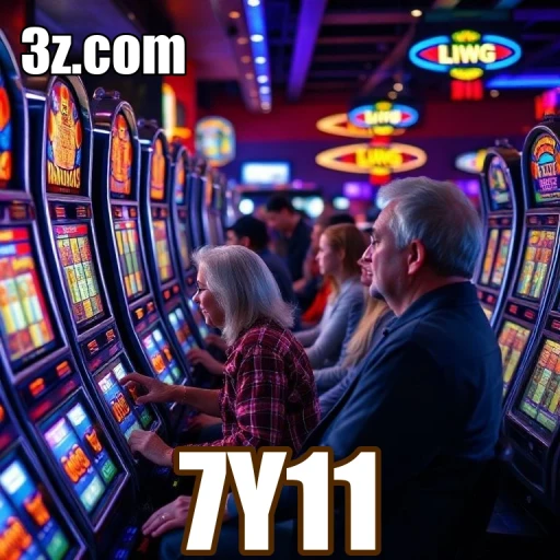 Experimente a Diversão Idle no Site 7Y11 Com Jogos Únicos