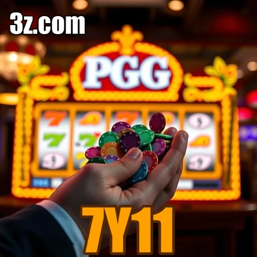 Experimente a emoção dos sports no 7Y11 hoje mesmo!